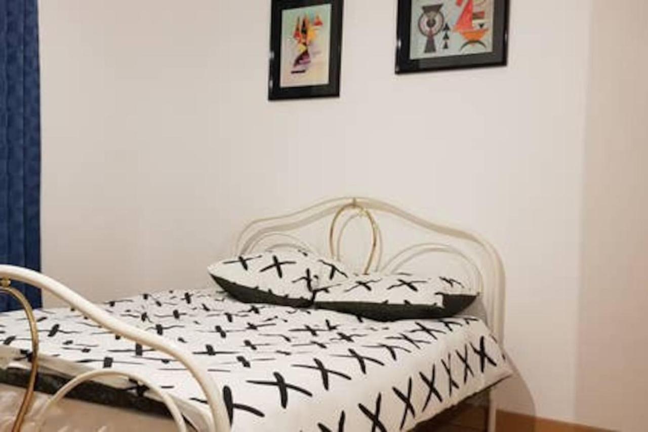 **Studio Art - 30M2 - Centre Ville** Châlons-en-Champagne Exteriör bild