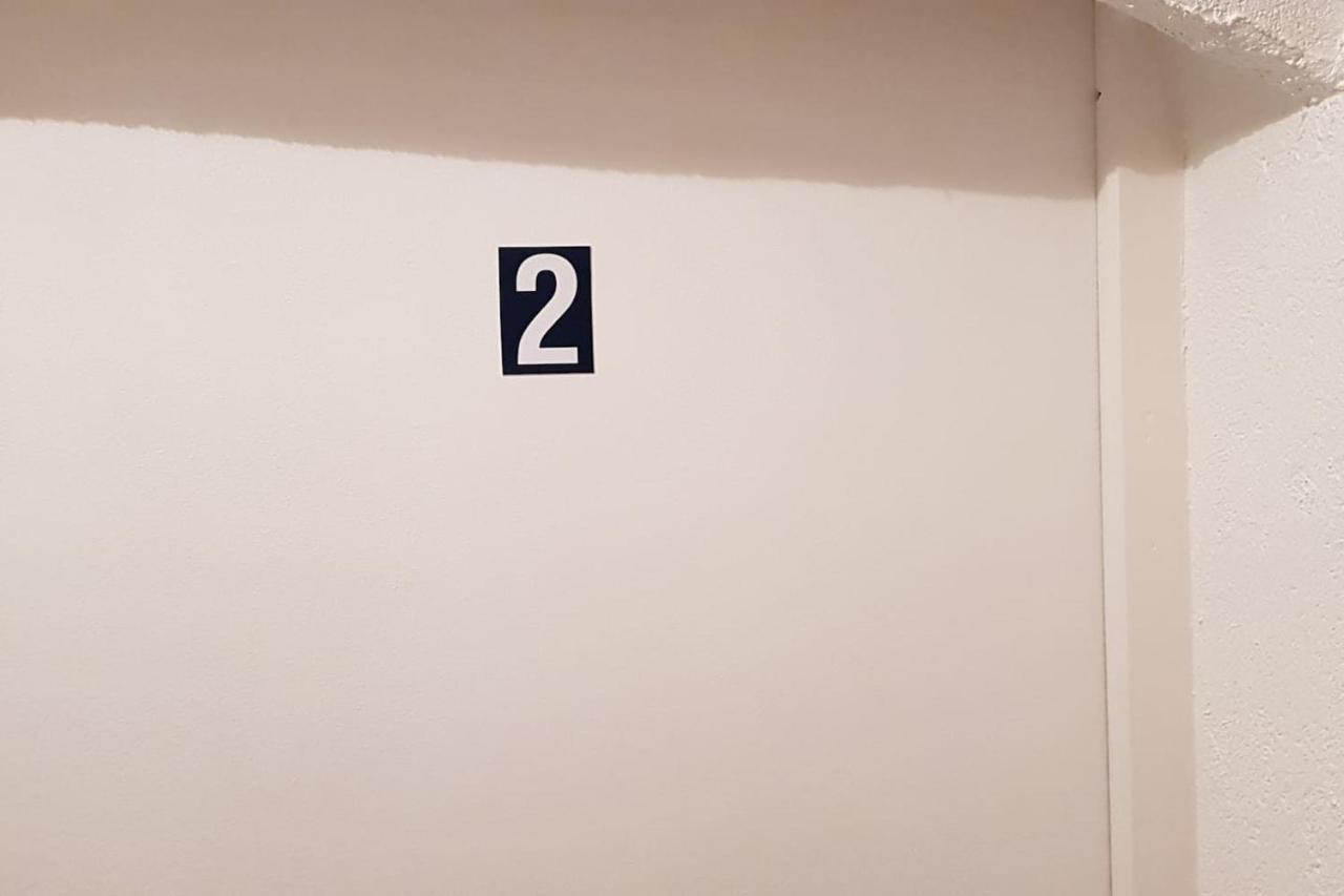 **Studio Art - 30M2 - Centre Ville** Châlons-en-Champagne Exteriör bild